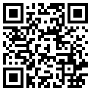三王七十二变手机版V1.3.0