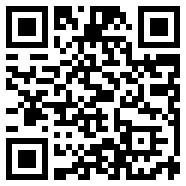 河北航空app
