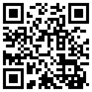 qq2013腾讯官方下载手机版
