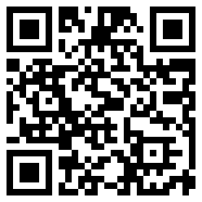 悦作业app