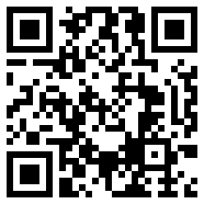 单身在线v5.3.0免费观看