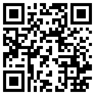 恶魔轮盘赌局最新版V1.0