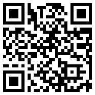 ssreader