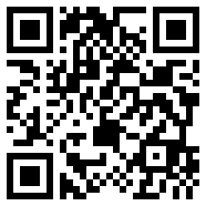 musicfree插件app下载2025最新版