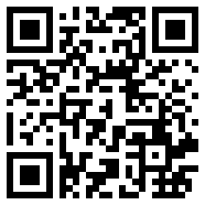 樱桃蜜汁app