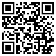 火柴人决斗王者游戏下载v1.0.0