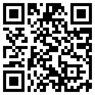 EXIF信息修改器(OPANDAPOWEREXIF