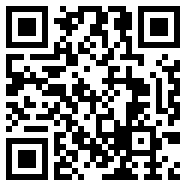 绿电拍app