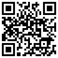 中国移动app