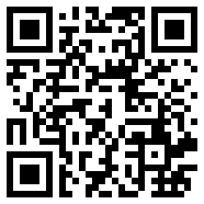 xmeye.net