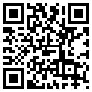 otcbtc交易平台app