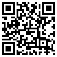 石头连连看原版