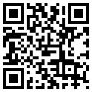 instagram加速器