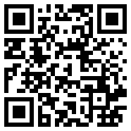 快手极速版免费v12.0.40.7282