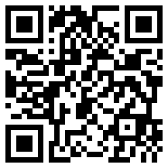 绝代商骄下载