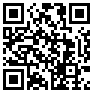 球球英雄最新版V1.9.0.3