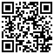 mt管理器安装apk