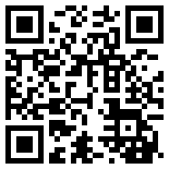 西瓜二手车app