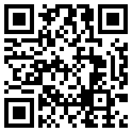 次元喵动漫app正版下载无广告v6.0.2