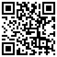 红旅动漫手机版下载v1.0.0