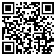 灯塔党建在线app