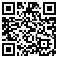 便利小游戏V1.0.0