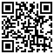 mosgram泡泡聊天新版v1.8.6