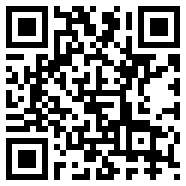 倾趣v1.4.2