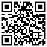 怪兽城堡1.0.1