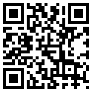元旦联欢会海报app