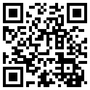 火柴人至高对决不用登录3.0.3