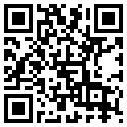齿轮辅助地铁逃生修改器V9.2.0