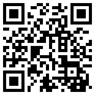 悦借贷款APP2022最新版