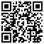 奥特曼宇宙英雄破解无限钻石版v4.0.0