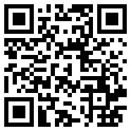 嘿嘿连载app下载旧版v8.1.2