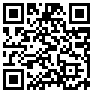 放学后的捉迷藏v1.0