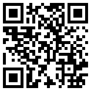 fm2012前锋推荐