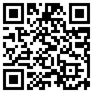 营造商商城app