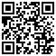 青云幻剑录V1.3.3
