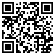奥特曼传奇英雄修改器下载安装v6.0.0