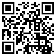 SoEasy智能外语v1.0.0