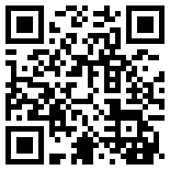 电竞大app