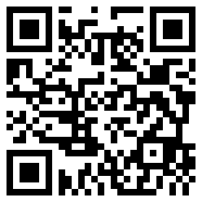 browser.apk