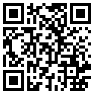 ehviewer绿色版1.7.26