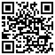 刀剑封魔录2修改器