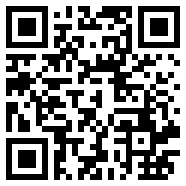 hd18.cne黑洞加速器v4.0.1