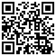 蛋仔派对全皮肤破解v1.0.32