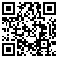 深渊幻影v1.0.1