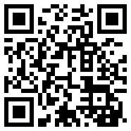 视频一对一APP