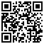 GO球鞋仓库v1.1